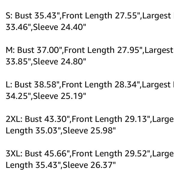 Beautiful women cold shoulder long sleeve top - Picture 4 of 4